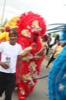 resIMG_20170402_131000_7246.JPG